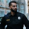 بوليسPolice 的头像