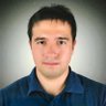 Murat Güç profil fotoğrafı