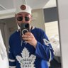 Josh Nisbet profil fotoğrafı