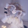 Aegis麻薯 的头像