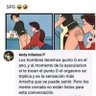 José cordova profil fotoğrafı