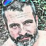 Carles Crescenti Savall ✝️🏴Z IIII's profile picture