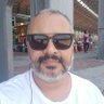 Profilbild von Leandro Ramos