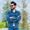 Фото профиля Dr Naveed Ahmed