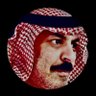 احمد المطيري profil fotoğrafı