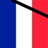 FREXIT_et_vite profil fotoğrafı