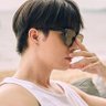 เกี๊ยวกุ้ง ʕっ˘ڡ˘ςʔ's profile picture