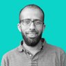 Arif Bobat's profile picture