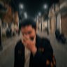 Tulang Sanggurdi's profile picture
