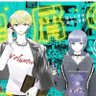 茅原クレセ@7巻4月17日発売 的头像