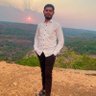 विशाल कोतवाल's profile picture