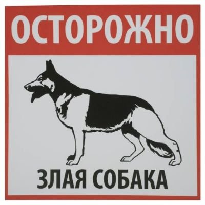 Акичка's profile picture