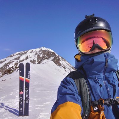 さいとと　koji saitoto's profile picture