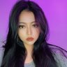 zoeloveznoing|脑抽少女 的头像