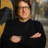 Thierry Larivière profil fotoğrafı