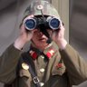 Meneer Verbeek voor jou profil fotoğrafı