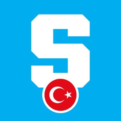 sandboxturkey's profile picture