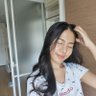 Foxeryrose 🌹's profile picture