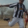 Jorge Arturo MB's profile picture