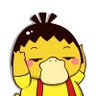 风 的头像