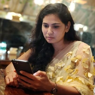 Rehana Fathima's profile picture
