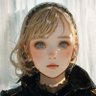 しーちゃん（しよちゃん） 的头像