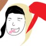 Windtwista 的头像