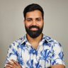 Geek Abhishek profil fotoğrafı