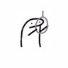 Profilbild von ....