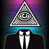 Classified's profile picture