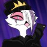 Profilbild von PrinceOctavius