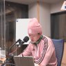きたく 的头像