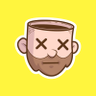 Richard - Design for startups 的头像