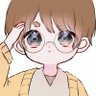 社畜のこめ🌾🌾【Sの一族】's profile picture