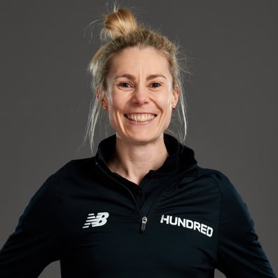 Beth Barrett-Wild's profile picture