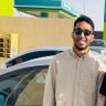 M.Yahia's profile picture