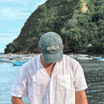 Haruna🤍✨'s profile picture