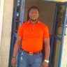 Olyma Ogbeche's profile picture