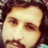 Фото профиля انعام نعيمي