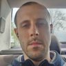Profilbild von maciej