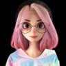 ARIN313 profil fotoğrafı