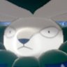 Tokay's profile picture