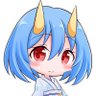 Profilbild von 碧姫ちゃんねる😈🐣@ゆっくり実況者