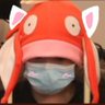MatskuOsu's profile picture