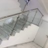 Фото профиля GlassLand🇬🇭