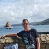 Profilbild von Richard Whitbread