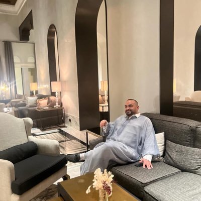 alkatani_dar's profile picture