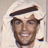 طارق الحربي🇸🇦 的头像
