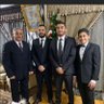 Naeem Neseem's profile picture