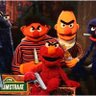 Elmo's profile picture
